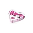 Goodie Box-Sweetheart