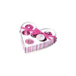 Goodie Box-Sweetheart