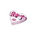 Goodie Box-Sweetheart