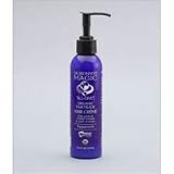 Dr. Bronner's Peppermint Hair Conditioner & Style Creme