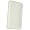 Online - IPOD CLASSIC 80GB 120GB CLEAR SKIN