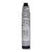 Ricoh Copier Toner Cartridge Black Ref 888087/888514