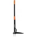 FISKARS Unkrautstecher