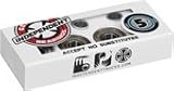 Independent 5s Abec-5 Single Set Skateboard Bearings Set