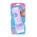 Comb-A-Color Quick Haircolor Applicator, 1 ea Image
