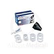 ImpoAid Ring Kit