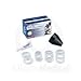   - ImpoAid Ring Kit44023-001