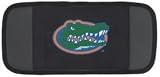 Florida Gators 12-Disc CD Visor
