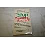Stop Running Scared!: Fear Control Training : How to Conquer Your Fears, Phobias, and Anxieties