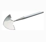 DRAPER EXPERT STAINLESS STEEL LAWN EDGER