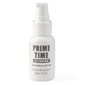 PrimeTime Oil Control