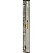 Office Products : GE 12257 Bright stick instant fluorescent lighting, 25 tube, 6-ft. cord