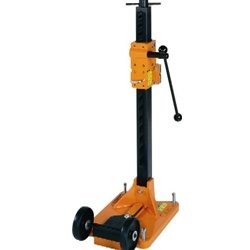 Diamond Products Core Bore M 1 Combination Stand 4245065