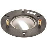 Radian 1750PB-16 Diaphragm Radian 2 16 Ohm PB Terminals