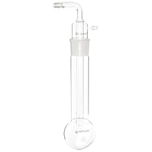 Chemglass CG-4530-01 Complete Vacuum Trap