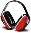 Pyramex PM2010 Ear Muff