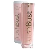 Lush Bust 1.5 oz.