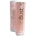 Lush Bust Breast Enhancement Serum 1.5oz