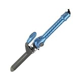 BABYLISS PRO Nano Titanium Spring 1