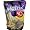 Matrix 5.0 - Sustained Release Protein Bananas and Cream 5 lbs