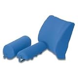 Lumbar Supports - Contour Cushion - 13 x 14