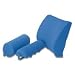 Lumbar Supports - Contour Cushion - 13 x 14