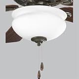 Progress Lighting - P2622-20