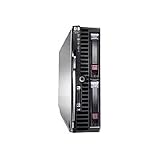 BL460C G1 L5420 2G 1P Svr