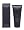 Eternity by Calvin Klein for Men, After Shave Balm, 5 Ounce