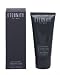 Eternity by Calvin Klein for Men, After Shave Balm, 5 Ounce