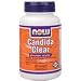 Candida Clear by Now Foods 180 Vegetarian Capsules