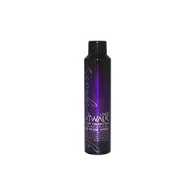 Tigi Tigi Catwalk Your Highness Root Boost Spray - Spray 8.4 Oz, 8.4 oz