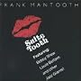 Suite Tooth