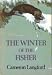 Search : THE WINTER OF THE FISHER