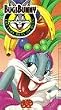 The Very Best of Bugs [VHS] [Import]