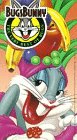 The Very Best of Bugs Bunny
