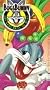 The Very Best of Bugs Bunny [VHS]