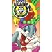 The Very Best of Bugs Bunny [VHS]