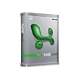 Microsoft Excel 2004 Upgrade (Mac) [Old Version] by Microsoft