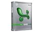 Microsoft Excel 2004 Upgrade (Mac) [Old Version]