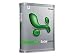Software : Microsoft Excel 2004 Upgrade (Mac) [Old Version]