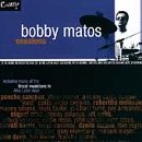 CD-Charts  Music : Sessions