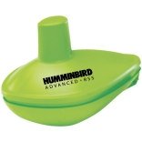 Humminbird Smartcast RF45