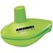 Humminbird Smartcast RF45
