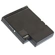 Compatible HP & Compaq Battery F4812A F4809A
