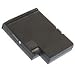 Compatible HP & Compaq Battery F4812A F4809A