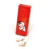 Mini Mice - My Dalmation MP3 Player 128MB