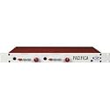 A-Designs Pacifica Solid State Stereo Microphone Preamplifier