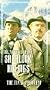 The Adventures of Sherlock Holmes - The Final Problem [VHS]