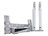 Buy Cheap   Philips MX5900SA   Home theater system   radio / 5xDVD